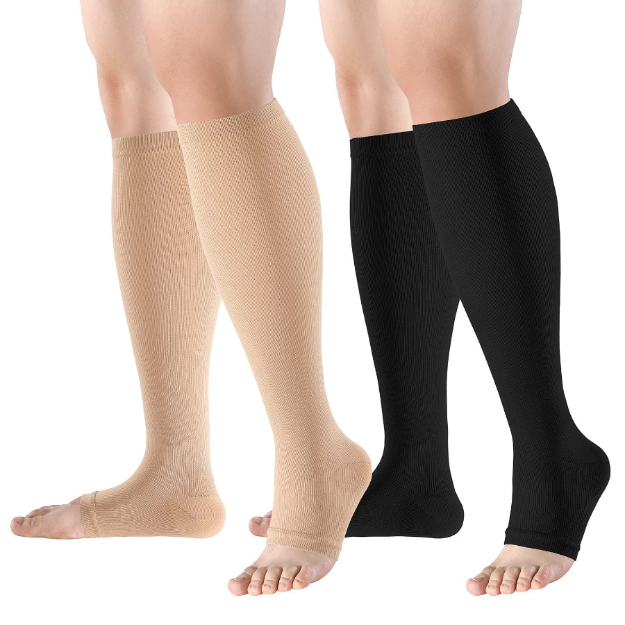Compression Sock Medical - Медицинские компрессионные чулки для ног и