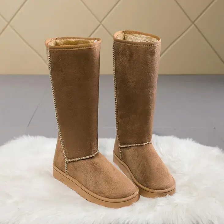 No Show Sock Women - ГОРЯЧИЕ зимние ботинки 2023, новые модные