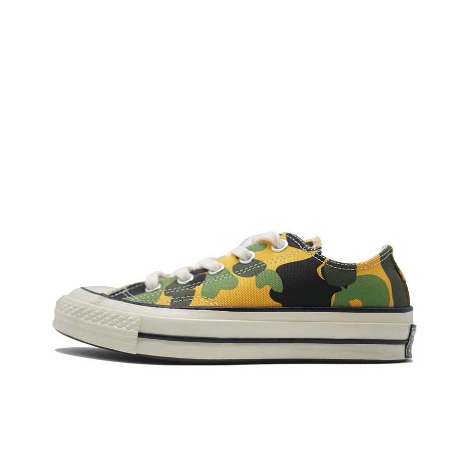 Converse Shoes Chuck Taylor All Star - Кеды Converse Chuck Taylor All Star,