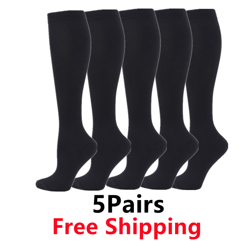 Носки компрессионные мужские д – обзор и цена Compression Sock Medical