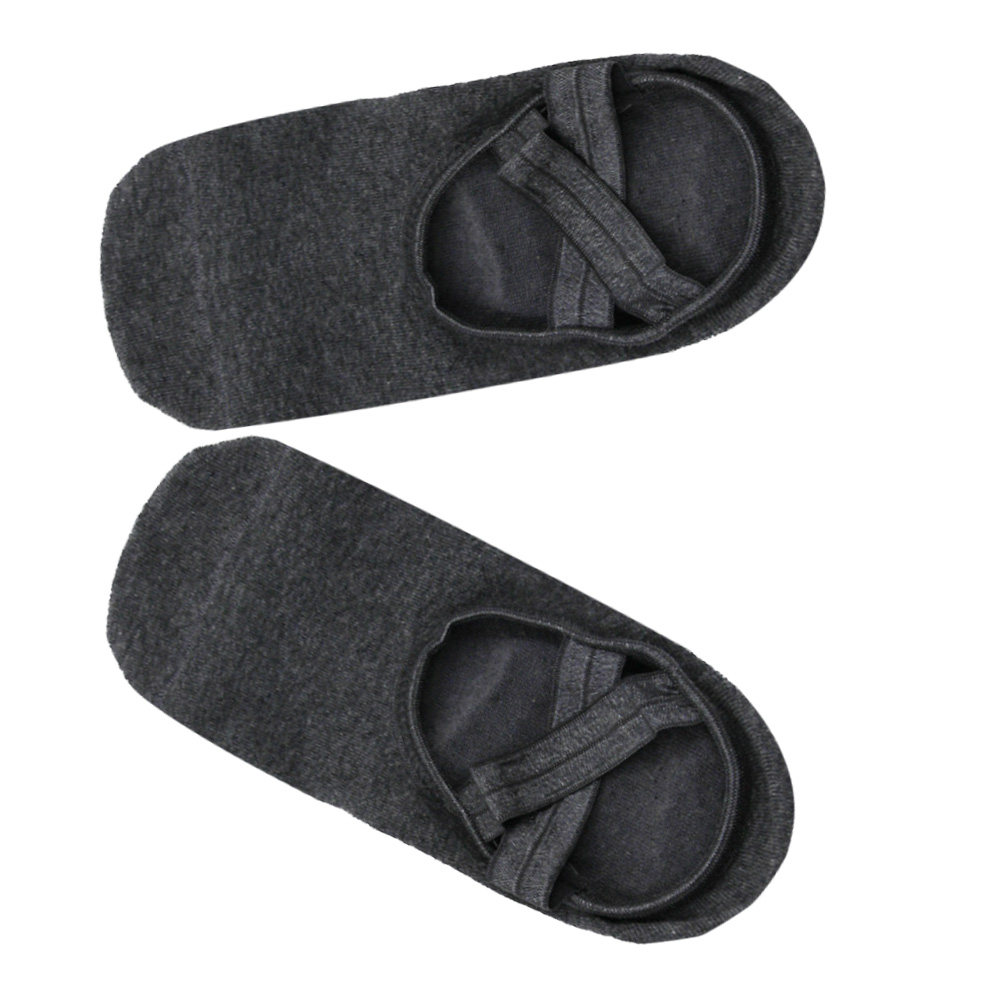 Женские носки для йоги с неско – обзор и цена Grip Sock Yoga
