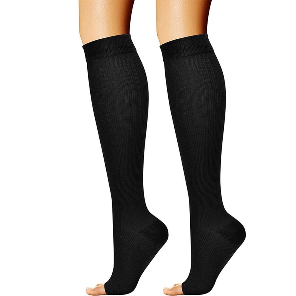 Медицинские компрессионные нос – обзор и цена Compression Sock Medical