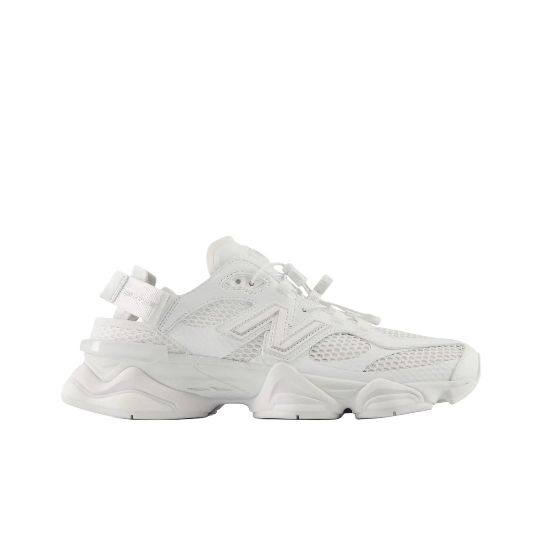 New Balance NB 9060, беговые к – обзор и цена New Balance Shoes 9060