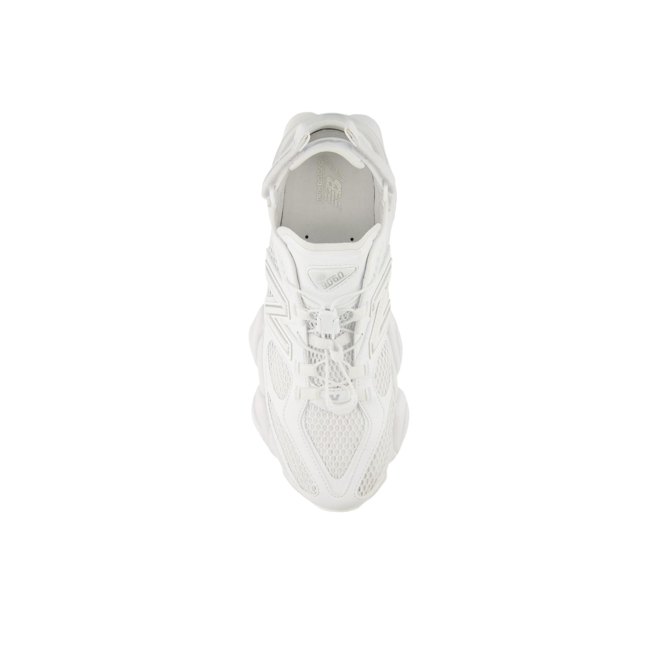 New Balance NB 9060, беговые к – обзор и цена New Balance Shoes 9060