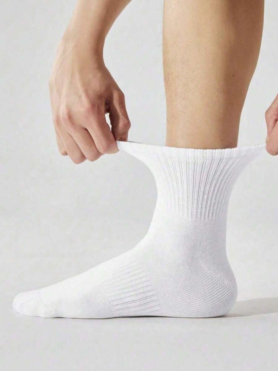 10 пар мужских ультратонких ды – обзор и цена Ankle Sock Low Cut