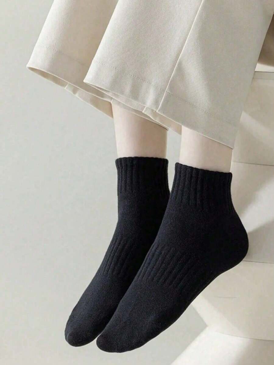 10 пар мужских ультратонких ды – обзор и цена Ankle Sock Low Cut