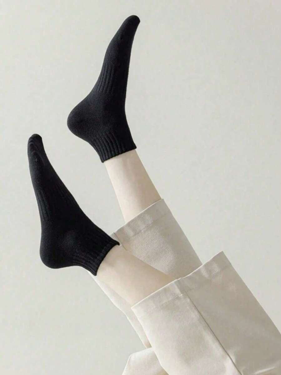 10 пар мужских ультратонких ды – обзор и цена Ankle Sock Low Cut