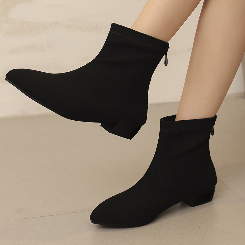 Зеленые, розовые ботильоны для – обзор и цена No Show Sock Women